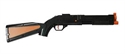 Picture of Shot gun for wii (new)