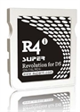 Picture of super R4I