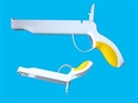 Picture of Light Gun for Wii Motion Plus