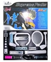 Picture of 26in1 super sport pack for Wii