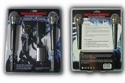 Picture of Wireless karaoke microphones for Karaoke machine