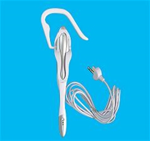 Picture of For NDS LITE handsfree