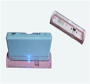 Picture of Charger Station for NDSL (new)