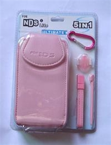 Изображение NDS L/I 5 in 1 Ultimate kit