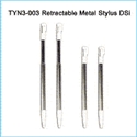 Picture of New style Retractable Metal Stylus DSi