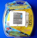 Picture of Multi-Function Charger for NDS Lite