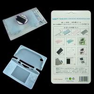 Image de Silicon Sleeve for NDSi