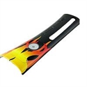 Picture of XBOX 360 face plate