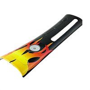 XBOX 360 face plate