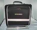 Picture of Multi-Function Carry Bag for xBox360 Console