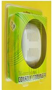 Picture of console cooling fan for XBOX360