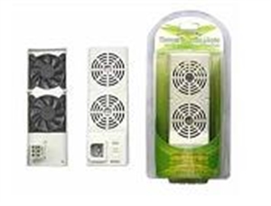 Picture of Intercooler for Xbox 360