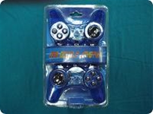Image de controller  for ps2