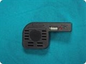 Picture of Cooling Fan