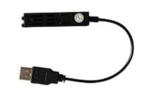 Picture of Cooling fan for ps2