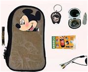 Image de PSP2000 5 in 1 Mega Pack