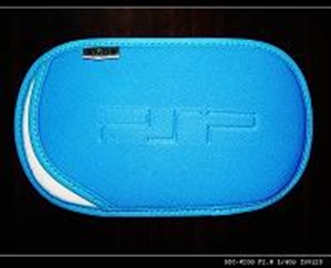 PSP Bags の画像