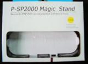 Magic Stand for PSP2000