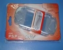 Shield Cover for PSP3000