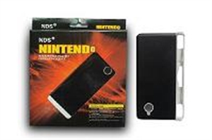 Picture of New style Aluminum case for NDSI