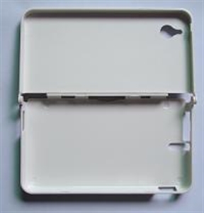 Image de Ndsi LL aluminium case