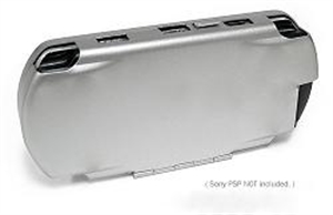 aluminum for psp の画像