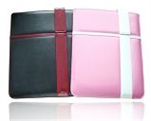 Picture of Case for iPad WiFi 3G