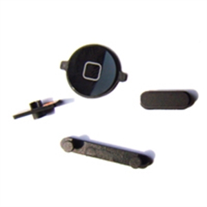 4 in 1 small part for ipad