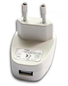 charge for ipad の画像