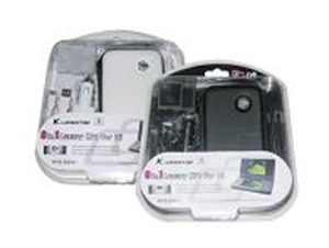 Picture of 8 in 1 Luxury kit for DI