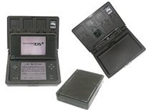 Picture of HYS-DLL016