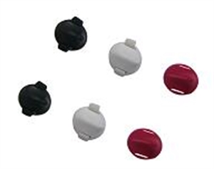 Picture of DS.L stylus(HYS-DL049)