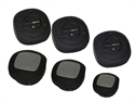Picture of MINI Speaker for iPad and iPhone