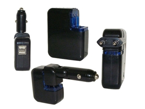 Picture of Emergency charger for ipad and iphone