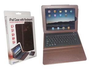 Picture of ipad case