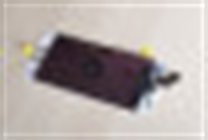 New LCD Touch Screen Digitizer Assembly Replacement for Apple iPhone5