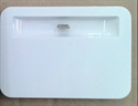 Picture of charge dock for iphone5
