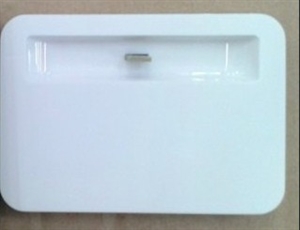 Изображение charge dock for iphone5