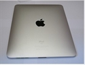 Picture of iPad Replacement Back Cover Wifi Version 32GB