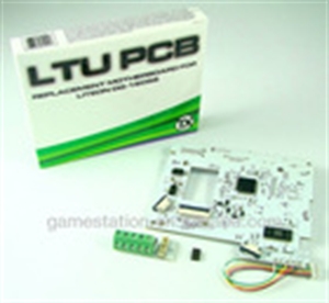 Image de LTU PCB 1175 for Liteon DG-16D5S