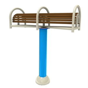 Image de outdoor fitness