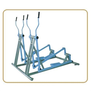 Picture of Double Walkers