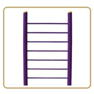 Picture of Clibming Structure