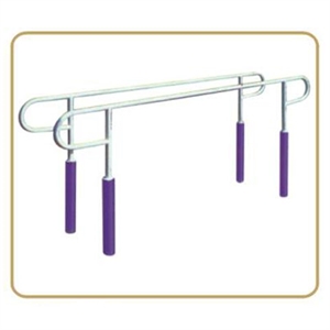 Изображение Parallel Bars