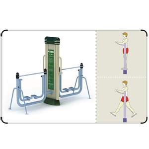 Picture of Double Walkers