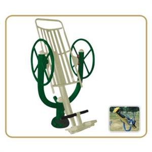 Single Headstand Fitness