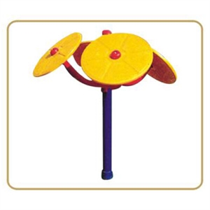 Image de Shadow Push Rings