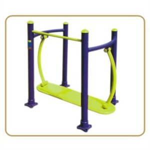 Image de Swing Board