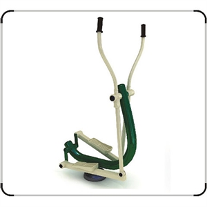 Image de Single Fitness Walker