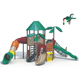 Image de Europe House